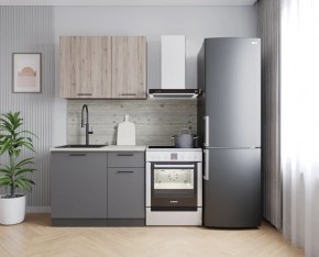 Кухонный гарнитур Антик 1000 (Стол. 38мм) в Менделеевске - mendeleevsk.mebel24.online | фото