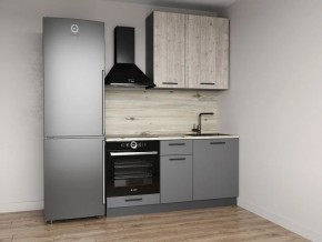 Кухонный гарнитур Антик 1600 h950 (Стол. 38мм) в Менделеевске - mendeleevsk.mebel24.online | фото