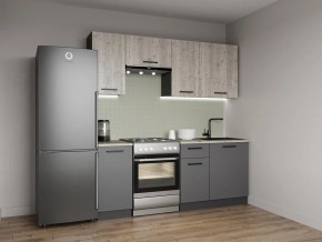 Кухонный гарнитур Антик 2000 (Стол. 38мм) в Менделеевске - mendeleevsk.mebel24.online | фото