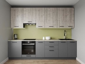 Кухонный гарнитур Антик 3000 h950 (Стол. 38мм) в Менделеевске - mendeleevsk.mebel24.online | фото