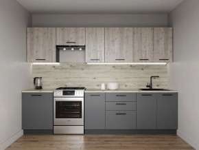 Кухонный гарнитур Антик 3000 (Стол. 26мм) в Менделеевске - mendeleevsk.mebel24.online | фото