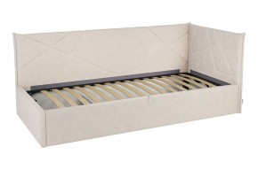 КВЕСТ Кровать с ПМ (тахта) 900 в Менделеевске - mendeleevsk.mebel24.online | фото 6