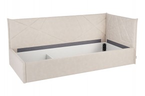 КВЕСТ Кровать с ПМ (тахта) 900 в Менделеевске - mendeleevsk.mebel24.online | фото 7