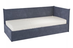 КВЕСТ Кровать с ПМ (тахта) 900 в Менделеевске - mendeleevsk.mebel24.online | фото 11