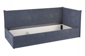 КВЕСТ Кровать с ПМ (тахта) 900 в Менделеевске - mendeleevsk.mebel24.online | фото 13