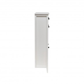 Leset Тумба "Мира-3" (Тумба 03) в Менделеевске - mendeleevsk.mebel24.online | фото 4