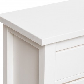 Leset Тумба "Мира-3" (Тумба 03) в Менделеевске - mendeleevsk.mebel24.online | фото 5