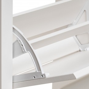 Leset Тумба "Мира-3" (Тумба 03) в Менделеевске - mendeleevsk.mebel24.online | фото 7