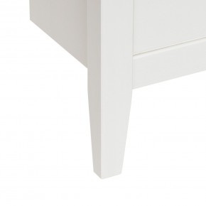 Leset Тумба "Мира-3" (Тумба 03) в Менделеевске - mendeleevsk.mebel24.online | фото 8