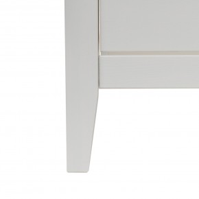Leset Тумба "Мира-3" (Тумба 03) в Менделеевске - mendeleevsk.mebel24.online | фото 9