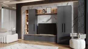 ЛЕВАНТЕ Гостиная в Менделеевске - mendeleevsk.mebel24.online | фото