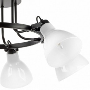 Люстра на штанге Lightstar Acrobata 761060 в Менделеевске - mendeleevsk.mebel24.online | фото 3