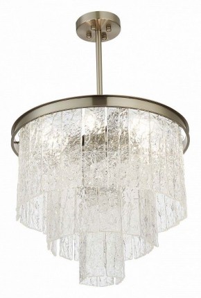 Люстра на штанге ST-Luce Corsia SL1230.102.06 в Менделеевске - mendeleevsk.mebel24.online | фото 2