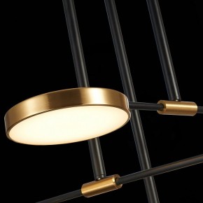 Люстра на штанге ST-Luce Farone SL1605.403.06 в Менделеевске - mendeleevsk.mebel24.online | фото 7