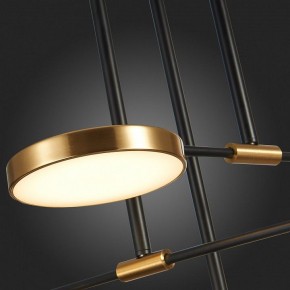 Люстра на штанге ST-Luce Farone SL1605.403.06 в Менделеевске - mendeleevsk.mebel24.online | фото 8
