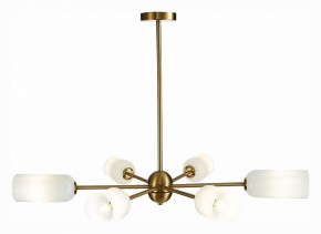 Люстра на штанге ST-Luce Treviso SL1180.202.06 в Менделеевске - mendeleevsk.mebel24.online | фото 3