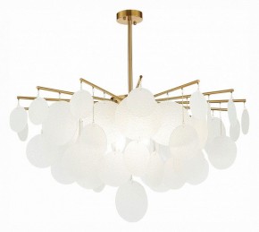 Люстра на штанге ST-Luce Vittoria SL1231.302.08 в Менделеевске - mendeleevsk.mebel24.online | фото 2