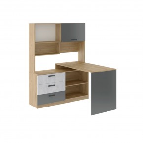 М07 Стол угловой Дуглас в Менделеевске - mendeleevsk.mebel24.online | фото