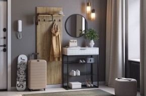 МЕБЕЛЬСОН К1 Прихожая в Менделеевске - mendeleevsk.mebel24.online | фото