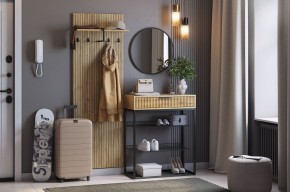 МЕБЕЛЬСОН К1 Прихожая в Менделеевске - mendeleevsk.mebel24.online | фото 3