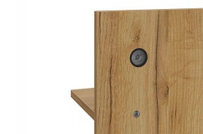 МЕБЕЛЬСОН К1 Прихожая в Менделеевске - mendeleevsk.mebel24.online | фото 7