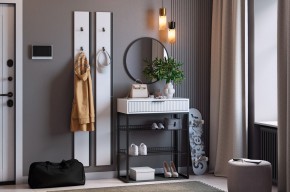 МЕБЕЛЬСОН К19 Прихожая в Менделеевске - mendeleevsk.mebel24.online | фото