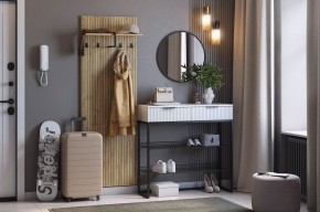 МЕБЕЛЬСОН К2 Прихожая в Менделеевске - mendeleevsk.mebel24.online | фото