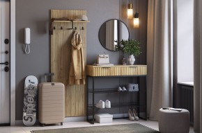 МЕБЕЛЬСОН К2 Прихожая в Менделеевске - mendeleevsk.mebel24.online | фото 3