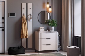 МЕБЕЛЬСОН К22 Прихожая в Менделеевске - mendeleevsk.mebel24.online | фото