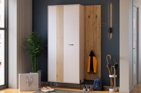 МЕБЕЛЬСОН К8 Прихожая в Менделеевске - mendeleevsk.mebel24.online | фото