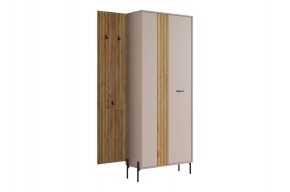 МЕБЕЛЬСОН К8 Прихожая в Менделеевске - mendeleevsk.mebel24.online | фото 6