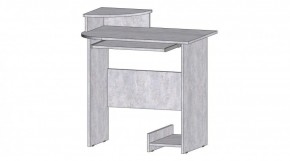 МИНИ Стол компьютерный в Менделеевске - mendeleevsk.mebel24.online | фото 6