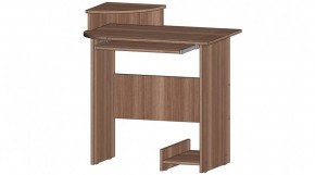МИНИ Стол компьютерный в Менделеевске - mendeleevsk.mebel24.online | фото 9