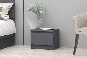 Модульная система Хилтон (Графит) в Менделеевске - mendeleevsk.mebel24.online | фото 43