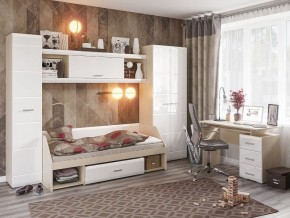Молодежная Симба  в Менделеевске - mendeleevsk.mebel24.online | фото 1