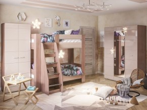 Молодежная Симба  в Менделеевске - mendeleevsk.mebel24.online | фото 2