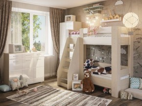 Молодежная Симба  в Менделеевске - mendeleevsk.mebel24.online | фото 3