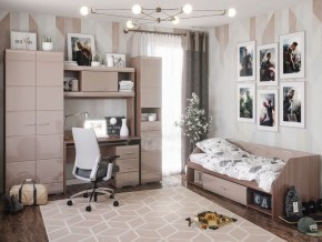 Молодежная Симба  в Менделеевске - mendeleevsk.mebel24.online | фото 4