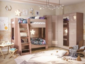 Молодежная Симба  в Менделеевске - mendeleevsk.mebel24.online | фото 5