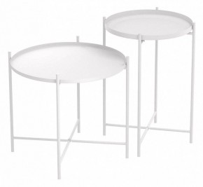 Набор из 2 столов журнальных SHT-CT8/CT8-2 в Менделеевске - mendeleevsk.mebel24.online | фото