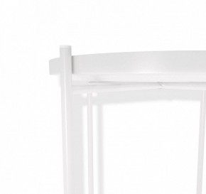 Набор из 2 столов журнальных SHT-CT8/CT8-2 в Менделеевске - mendeleevsk.mebel24.online | фото 3