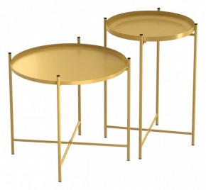 Набор из 2 столов журнальных SHT-CT8/CT8-2 в Менделеевске - mendeleevsk.mebel24.online | фото