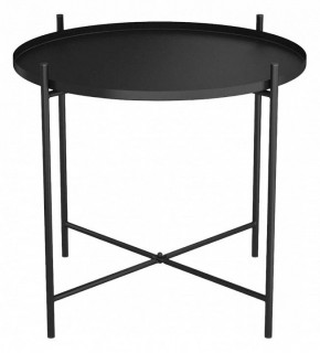 Набор из 2 столов журнальных SHT-CT8/CT8-2 в Менделеевске - mendeleevsk.mebel24.online | фото 2