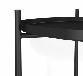 Набор из 2 столов журнальных SHT-CT8/CT8-2 в Менделеевске - mendeleevsk.mebel24.online | фото 3