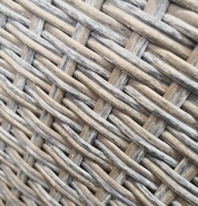 Набор уличный AFM-325 Beige в Менделеевске - mendeleevsk.mebel24.online | фото 2