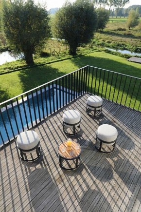 Набор уличный Tumba в Менделеевске - mendeleevsk.mebel24.online | фото 6