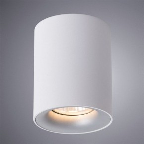 Накладной светильник Arte Lamp Torre A1532PL-1WH в Менделеевске - mendeleevsk.mebel24.online | фото 2