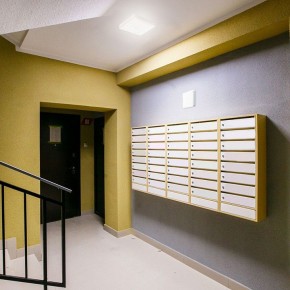 Накладной светильник Feron AL3023 41801 в Менделеевске - mendeleevsk.mebel24.online | фото 5