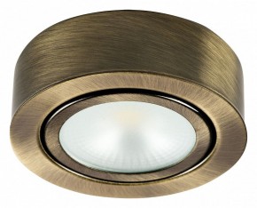 Накладной светильник Lightstar Mobiled 003351 в Менделеевске - mendeleevsk.mebel24.online | фото 2