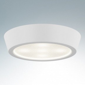 Накладной светильник Lightstar Urbano mini 214702 в Менделеевске - mendeleevsk.mebel24.online | фото 2